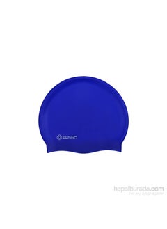 Busso Men's Bonnet Sc706 
