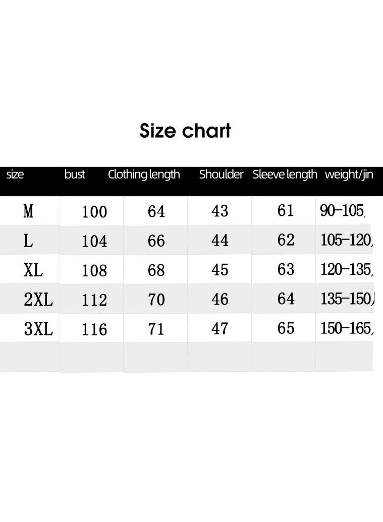Shougu New Business Casual Slim-fit Suit Jacket  - Image 4