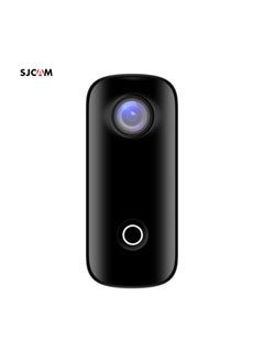 waterproof sports video camera