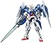 BANDAI SPIRITS Bandai Hobby Gundam 00 18 00 Raiser RG Model Kit - Image 3