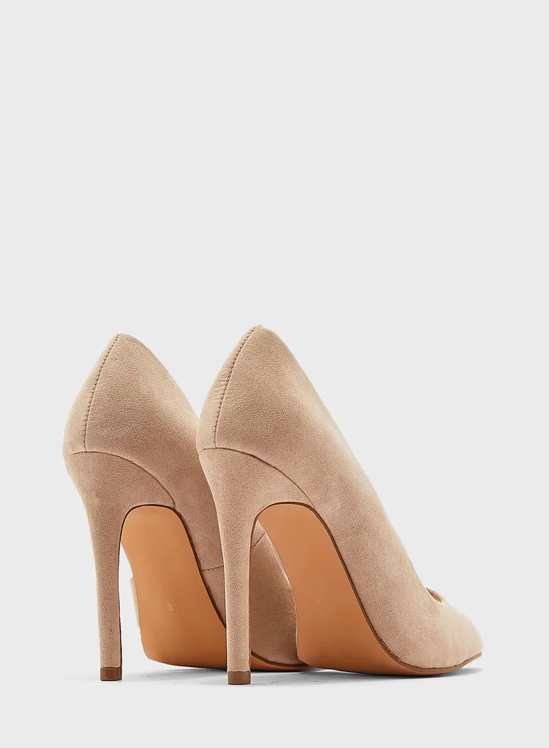 VERO MODA Lilia Pump