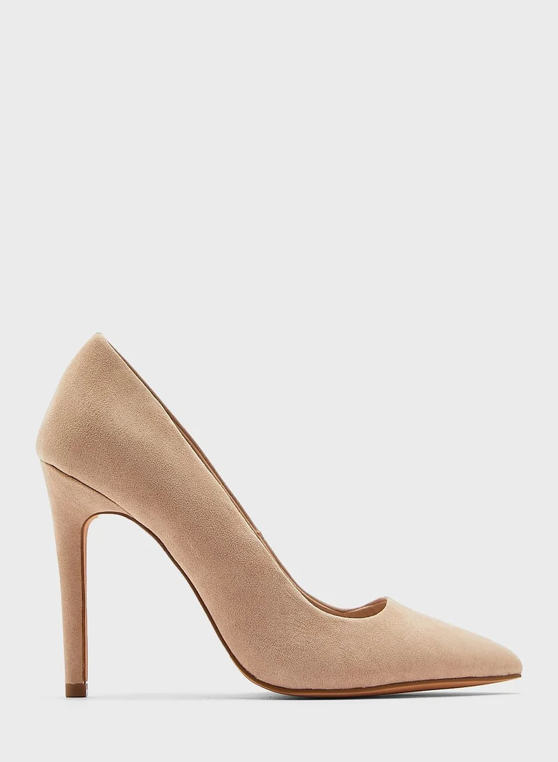 VERO MODA Lilia Pump
