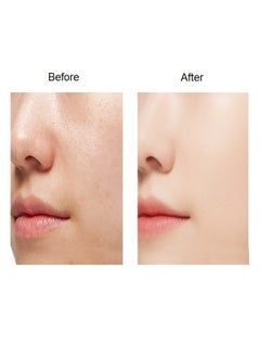VEZE A Liquid Foundation To Hide Flaws And Moisturize The Skin Enjoy Beautiful And Natural Skin Without Impurities No. 1  - Image 3