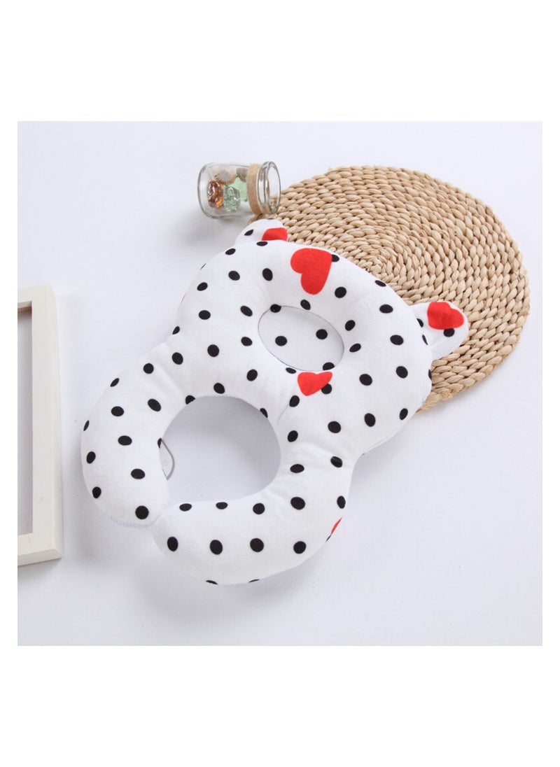 Head Protection Toddler Pillow - pzsku/Z70789B50B178026D365EZ/45/_/1662879994/db461bba-268a-4a83-97d1-c808c1fe5514