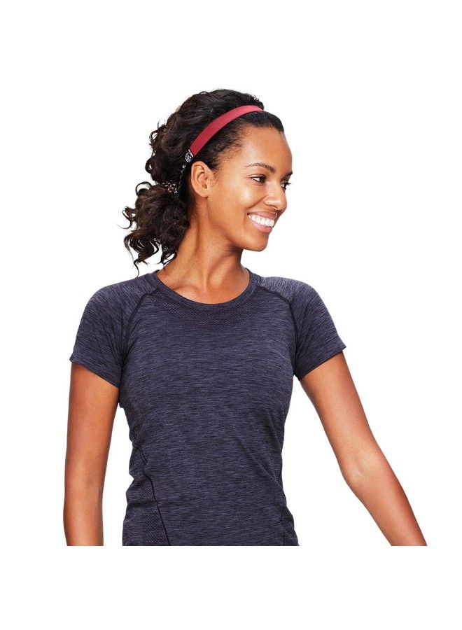 invisibobble Multiband Redy To Rumble - Image 3