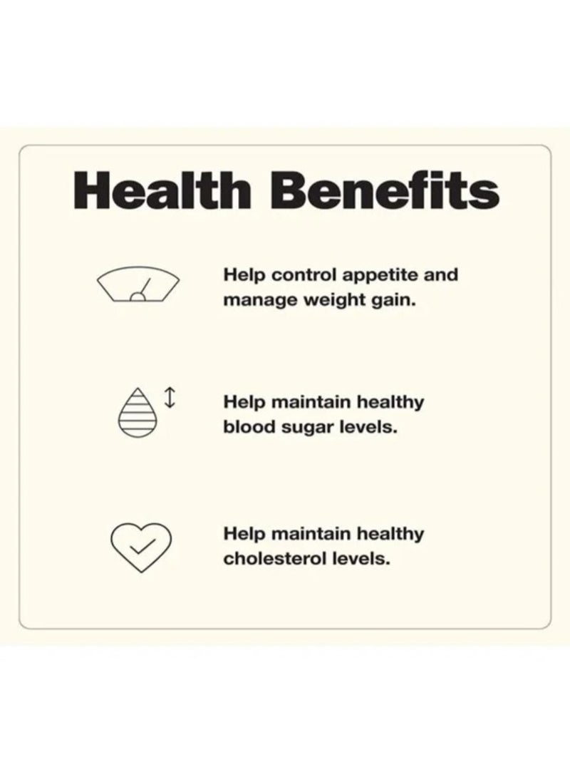 Bragg Organic Raw Apple Cider Vinegar Health Supplement 473Ml - Image 4