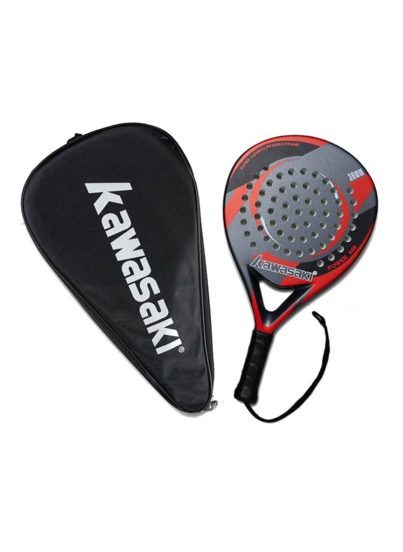 Paddle Racket Power 600 Red - pzsku/Z7078A444EAE2F1B2DF51Z/45/_/1673202302/fd20b635-cf56-4924-b521-6fdea25b26db