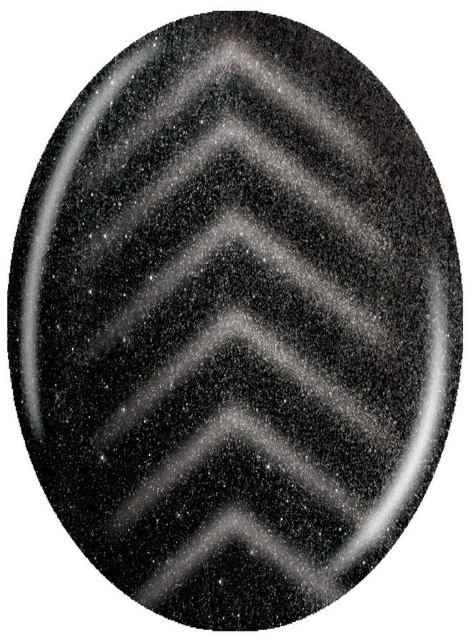 China Glaze Magnetix Magnet - 3 Designs - Image 5