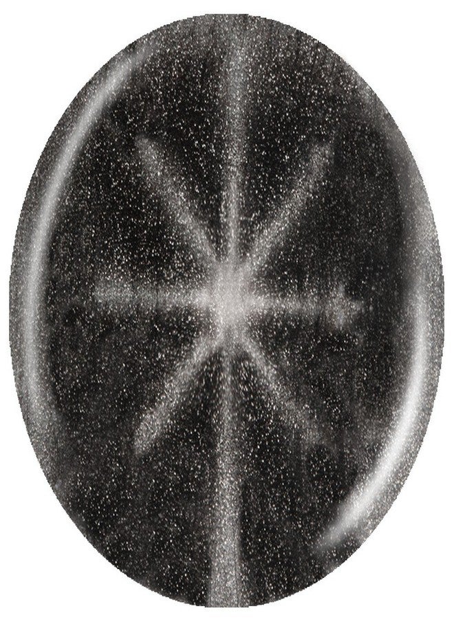 China Glaze Magnetix Magnet - 3 Designs - Image 4