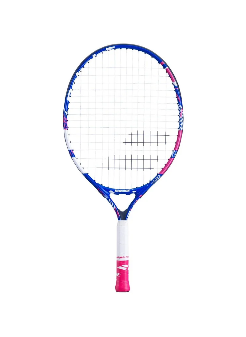Babolat Babolat Tennis Rackets B FLY 21, Blue Pink, 140485