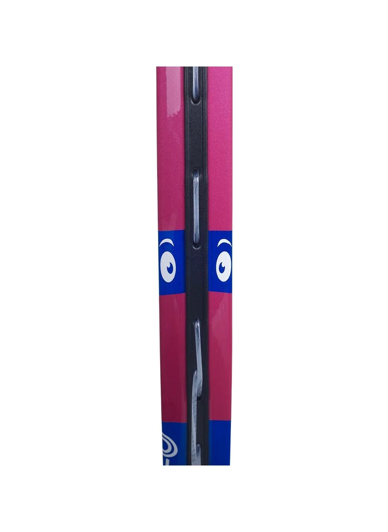 Babolat Babolat Tennis Rackets B FLY 21, Blue Pink, 140485