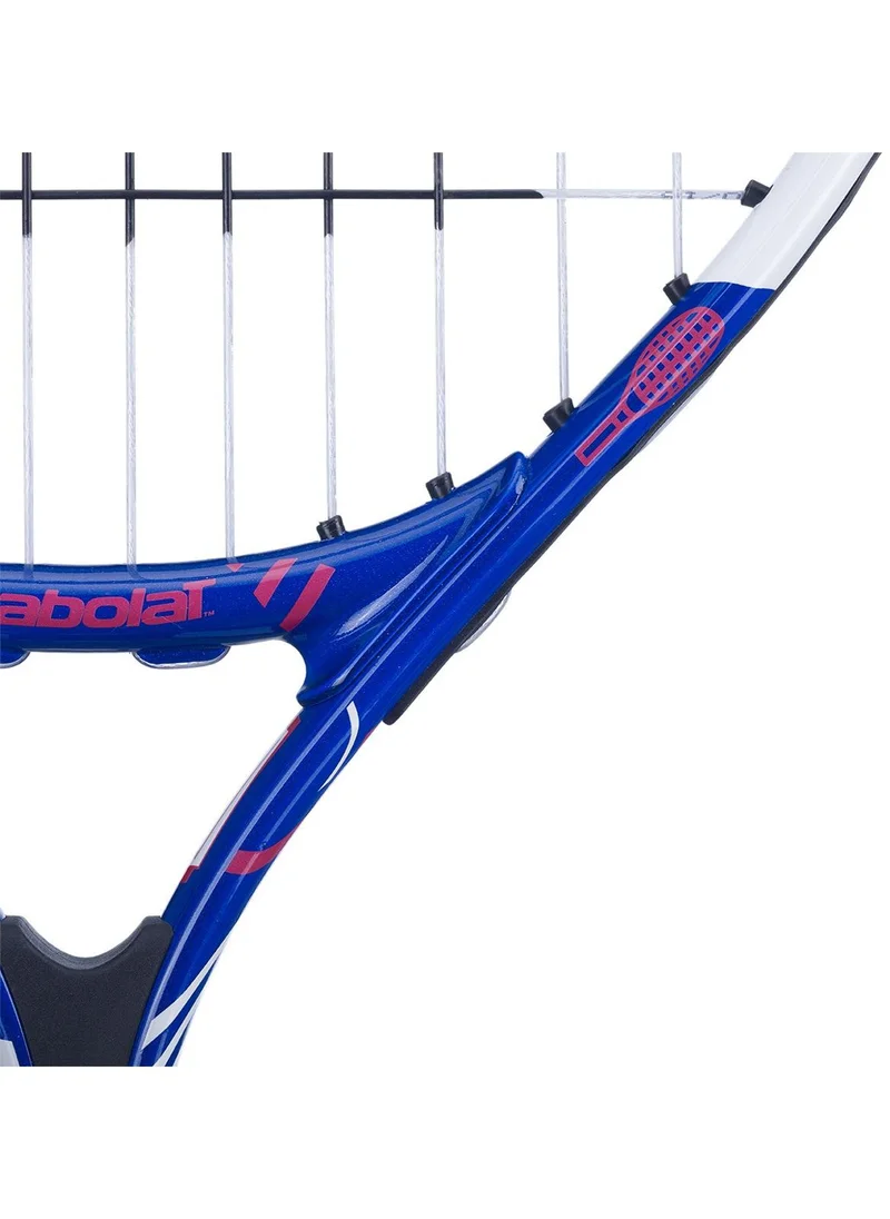 Babolat Babolat Tennis Rackets B FLY 21, Blue Pink, 140485
