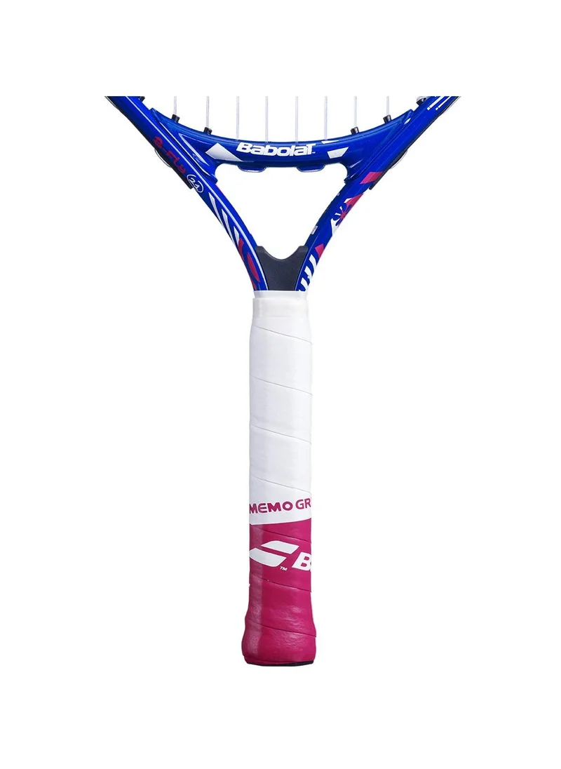 Babolat Babolat Tennis Rackets B FLY 21, Blue Pink, 140485