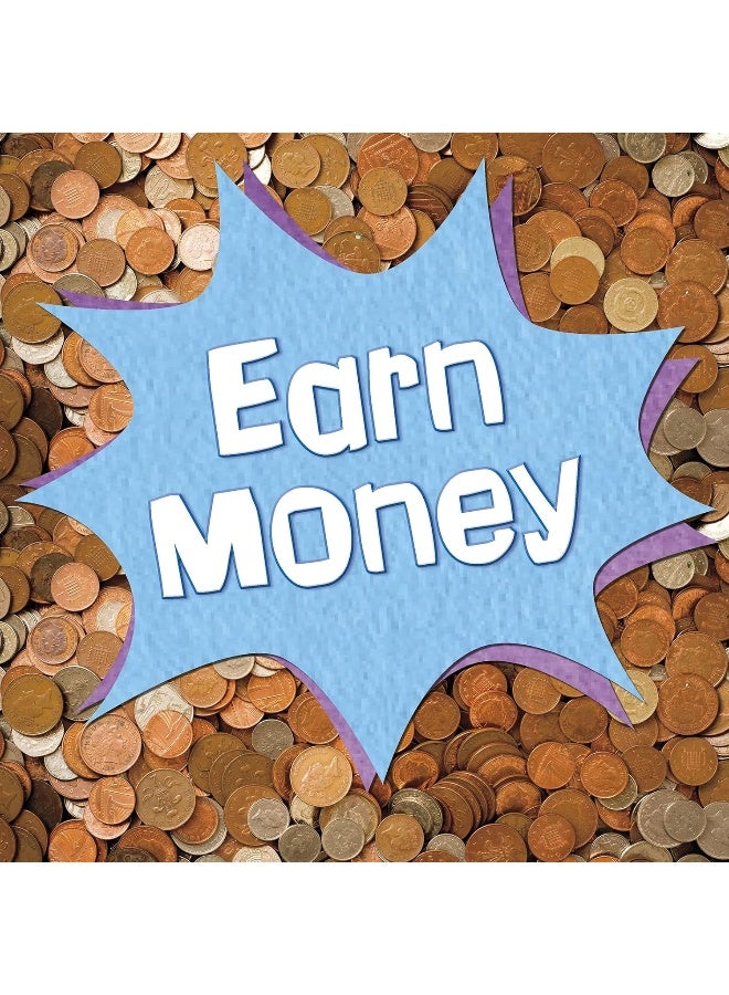 Earn Money