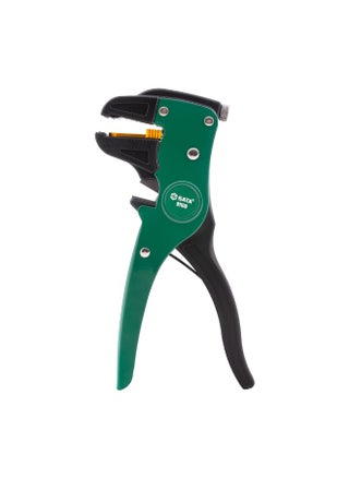 SATA GL91108 6-1/2" Self Adjusting Wire Stripper - pzsku/Z70792C8C7EC415D62BF7Z/45/1744015225/d98a9553-1c6d-44f0-8305-7ff386f31fb5