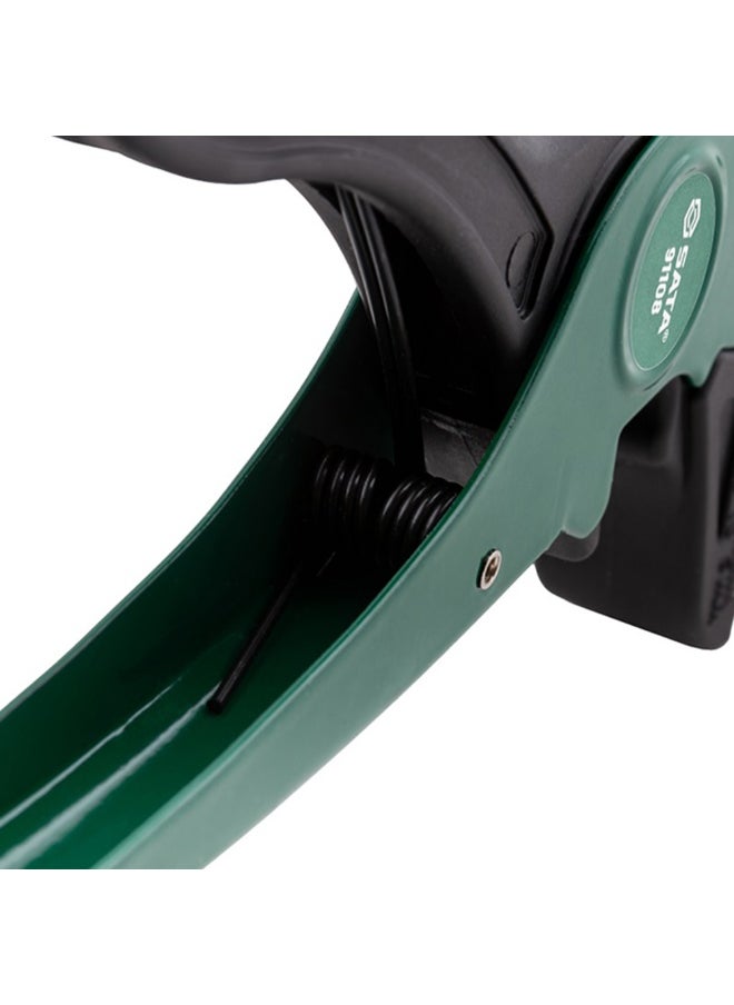 SATA GL91108 6-1/2" Self Adjusting Wire Stripper