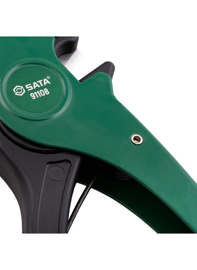Sata SATA GL91108 6-1/2" Self Adjusting Wire Stripper  - Image 2