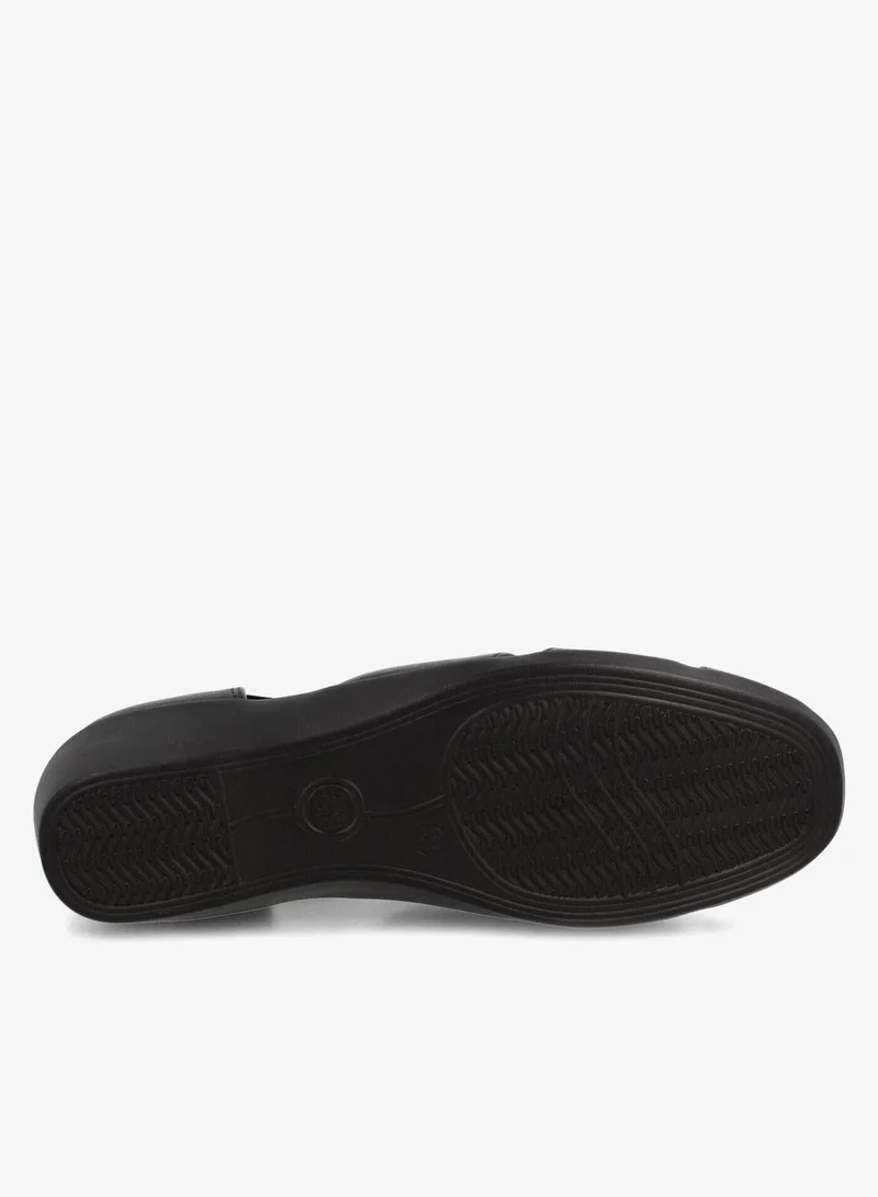 Bata  Closed‑Toe Comfort Sandals for Women | Best Price UAE