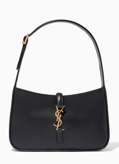 Yves Saint Laurent SAINT LAURENT Le 5 À 7 Hobo Bag in Smooth Leather  - Image 1