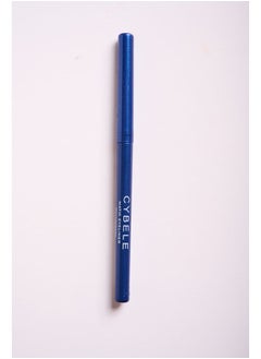 CYBELE Matic Eyeliner Blue 03 
