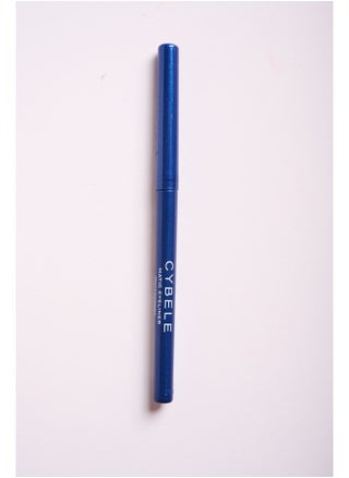 Blue 03