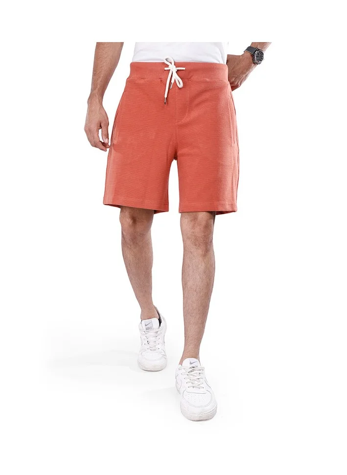 Coup Coup - Casual Short for Men