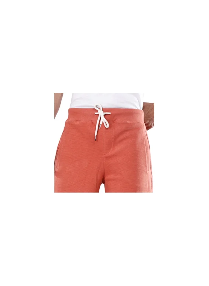 Coup Coup - Casual Short for Men