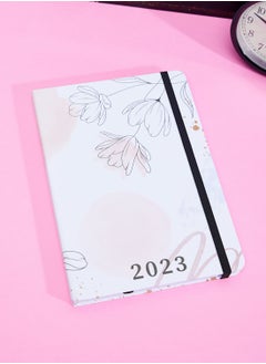 Back to school kit Planner 2023-2024  - Image 1