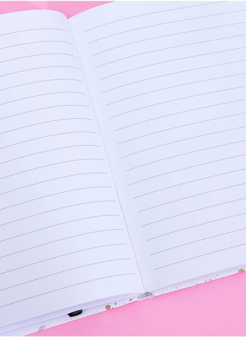 Back to school kit Planner 2023-2024