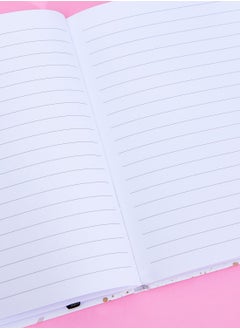 Back to school kit Planner 2023-2024  - Image 3