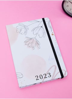 Back to school kit Planner 2023-2024  - Image 5