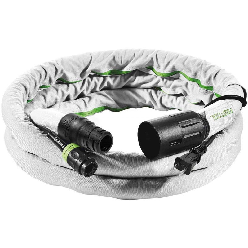 Festool Festool 201761 Suction Hose D2722x5mASGQCT USA  - Image 1