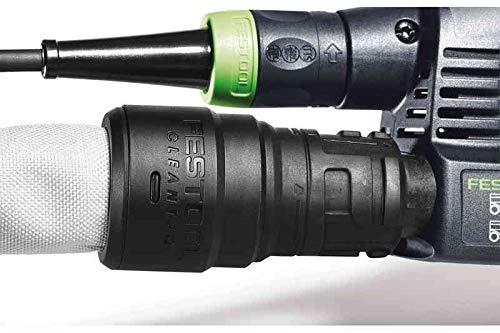 Festool Festool 201761 Suction Hose D2722x5mASGQCT USA  - Image 2
