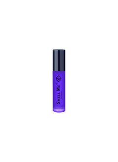 Smell Me Perfume Oil 103 French Perfume Fragrances High Quality Long Lasting 8ml Type Of So Spiro E Pura