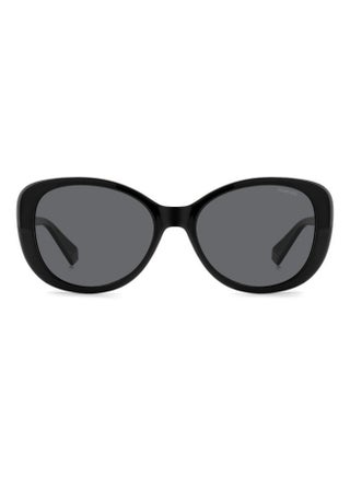 نظارات شمسية واي فيرر - pzsku/Z707A601EEB875B0F0959Z/45/1758868406/1d7192c0-c683-4d02-967c-41e5d4e2c2fd