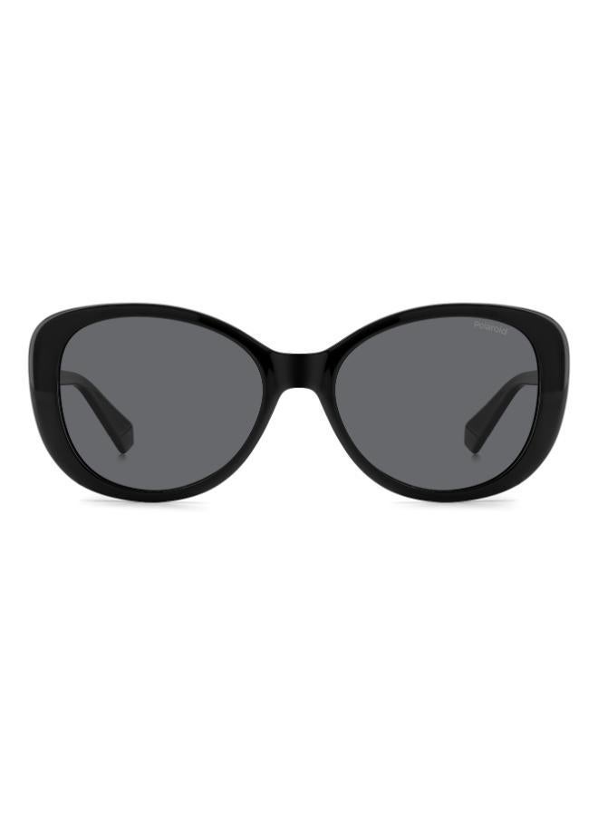 نظارات شمسية واي فيرر