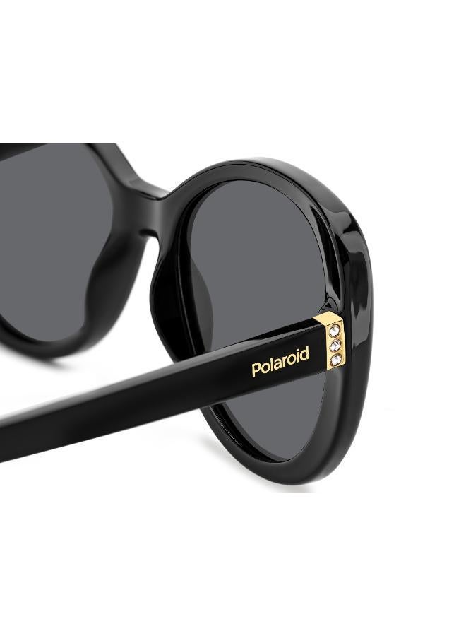 نظارات شمسية واي فيرر