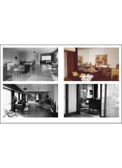 Léon Stynen Architect  - Image 1
