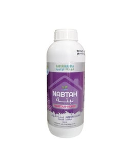 NABTAH NABTAH Home Fertilizer (6 - 6 - 10) 800 ml 