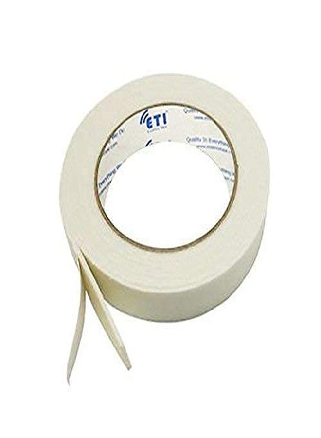 ARINJAY Double Sided Foam Tape Strong Adhesive Multipurpose Mounting Adhesive for Wall, Furniture, Balloon & Craft, Pack of 2 (10 Meter) - Image 4