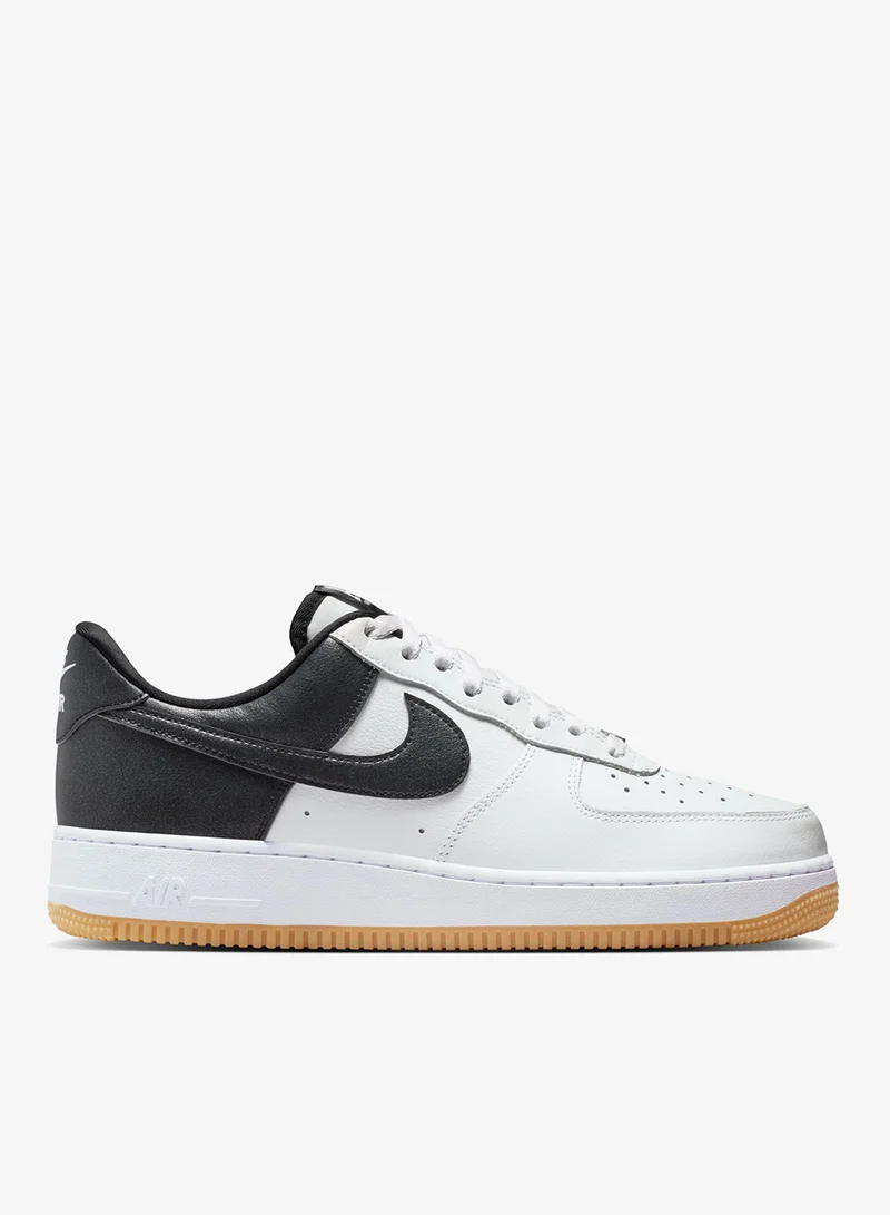 Nike Air Force 1 '07 Lv8 Sport