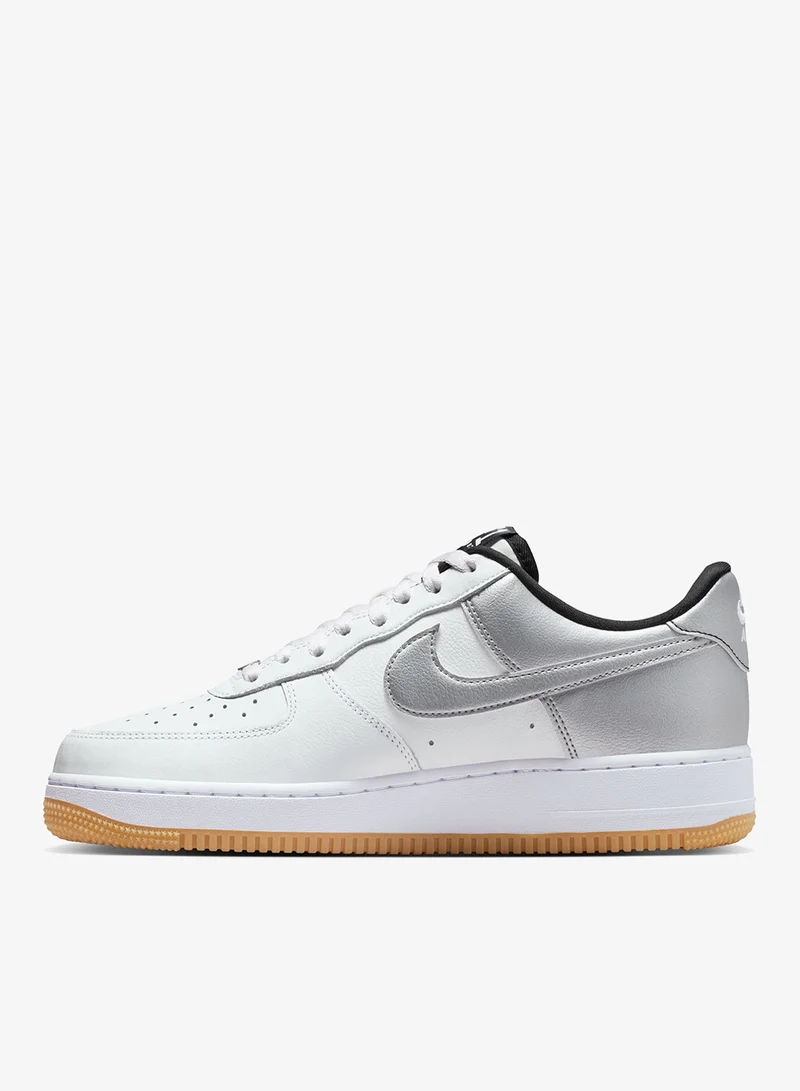 Nike Air Force 1 '07 Lv8 Sport