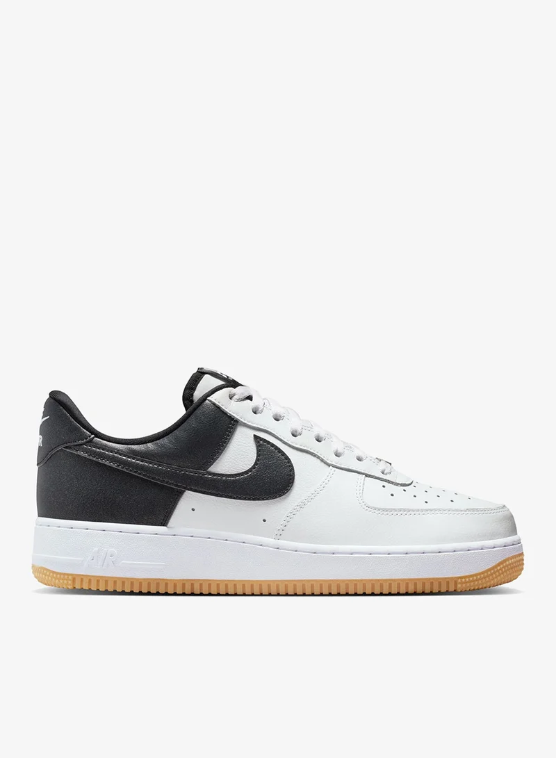 Nike Air Force 1 '07 Lv8 Sport
