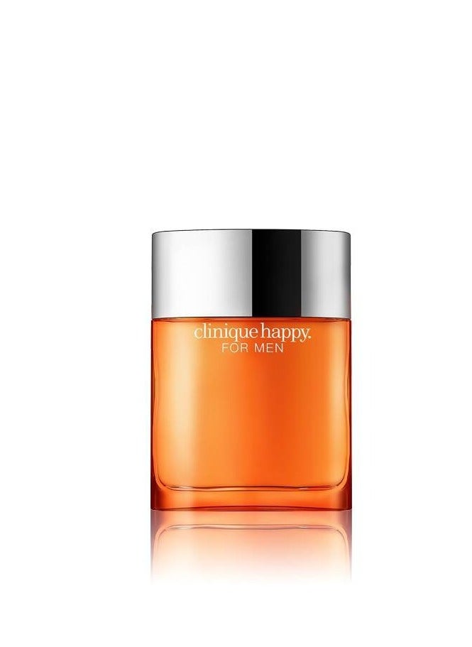 Clinic Plus - Happy EDT 50 ML - Image 1