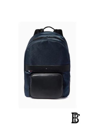 tommy Hilfiger Backpack For Men - pzsku/Z707B6B8B041BEA6B25DDZ/45/_/1734362579/ff4dfe88-6d6a-48da-be7f-2f8a3e44fec7