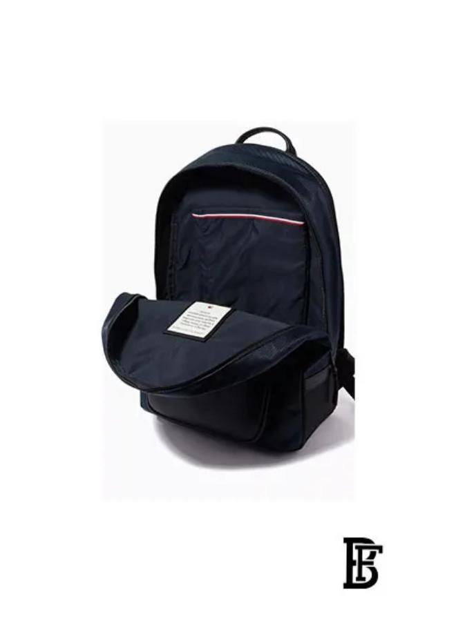 tommy Hilfiger Backpack For Men