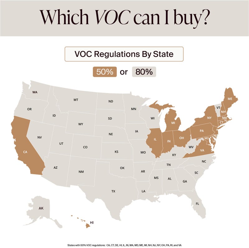 Kenra Professional Platinum Working Spray 14 50% | Flexible Hold Hairspray | Fast-Drying, Non-Sticky | Creates Volume & Texture | Leaves Hair With Frizz-Free Shine | All Hair Types | 10 oz - Image 5