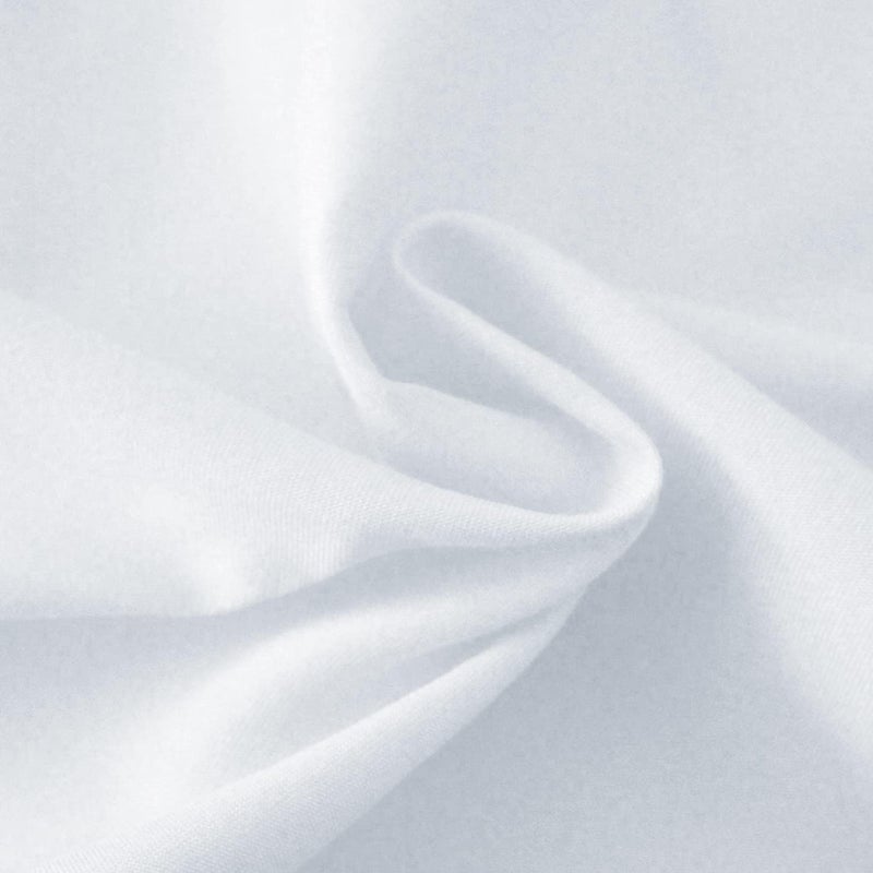 Biloban 2 Pack Twin Mattress Protector Waterproof, Noiseless & Soft Coverage Mattress Fitted Sheet Twin with Deep Pocket up to 14", Super Breathable & Easy Wash Twin Size Mattress Protector - Image 5