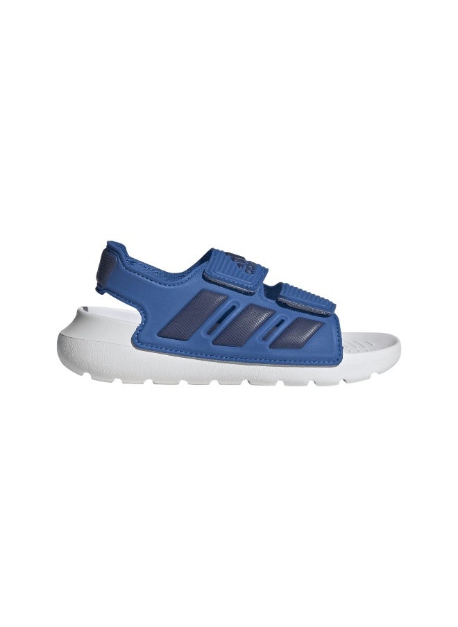 Adidas adidas altaswim 2.0 children unisex sandals  - Image 1