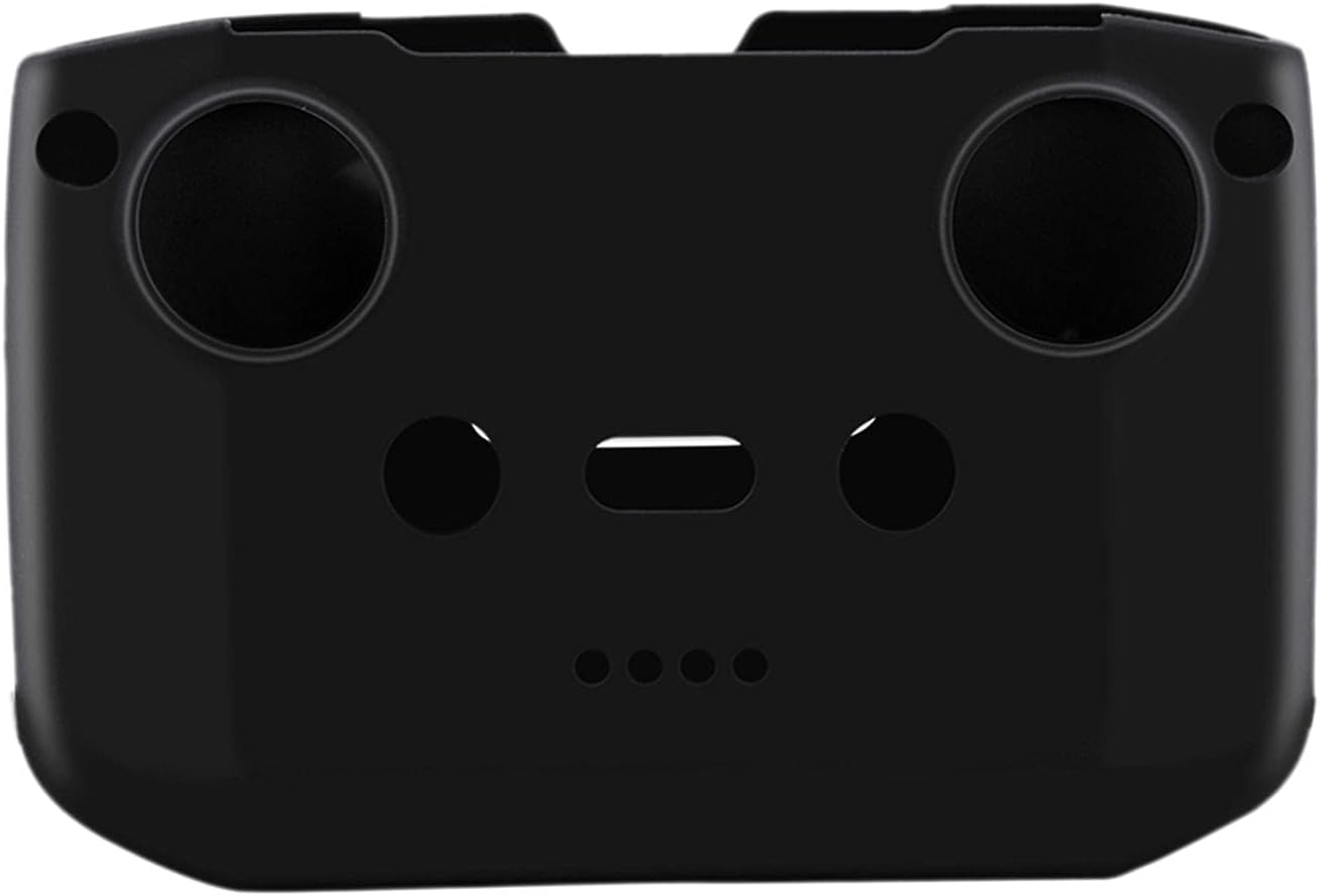 klarako Klarako Soft Protective Silicone Case Cover Sleeve
